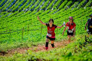 BIB: 1472, 1229
                            <button type="button" onclick="openModal(19163326)" class="btn btn-primary btn-sm float-right btn-popup" data-toggle="modal" data-target=".modal-high-quality">
                        <i class="fas fa-shopping-cart"></i> Add to Cart
                    </button>
                                            <button type="button" onclick="isThisMe(19163326, true)" class="btn btn-success btn-sm float-right btn-popup btn-isme hidden" data-toggle="tooltip" data-placement="bottom" title="นี่คือรูปของคุณใช่ไหม คลิกที่นี่เพื่อเอาเข้าอัลบั้ม">
                        <i class="fas fa-plus"></i> Add to album
                    </button>
                    <button type="button" onclick="isThisMe(19163326, false)" class="btn btn-warning btn-sm float-right btn-popup btn-isnotme hidden">
                        <i class="fas fa-ban"></i> Remove from album
                    </button>